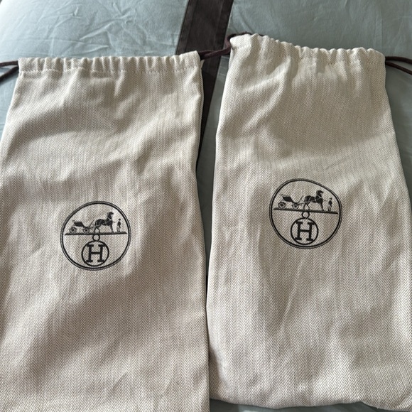 Chypra black Sandals size 8.5 - Picture 5 of 5